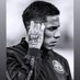 Carlos Salcedo (@Csalcedojr) Twitter profile photo