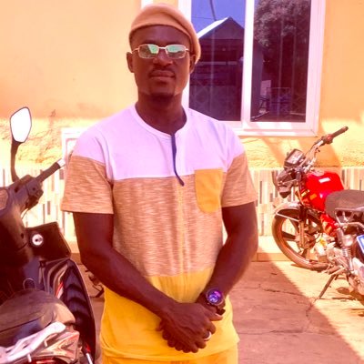 I hassle to change my home situation but not to compete with my friends