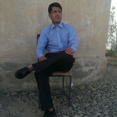 ader_noorzai's profile picture. 