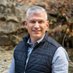 Jeremy L Hohn (@jeremy_hohn) Twitter profile photo Jeremy L Hohn (@jeremy_hohn) Twitter profile photo