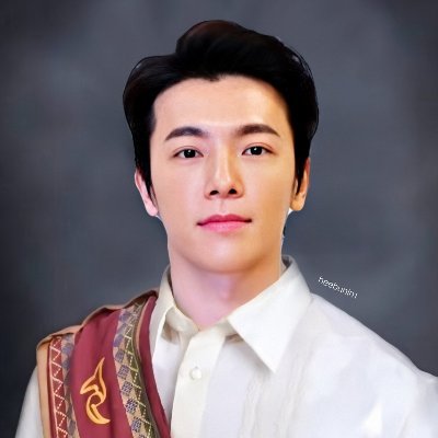 🇵🇭 ELF 💙 | Liwanag ✨| Donghae | Eunhyuk | Yesung | Paolo Benjamin | INFJ 🥹 | personal account of @sunnynidonghae | see link for the list of my AU's
