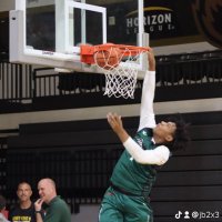 Jerome Bush (@bushjerome24) 's Twitter Profile