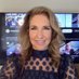 Jacquie Jordan (@jacquiejordantv) Twitter profile photo
