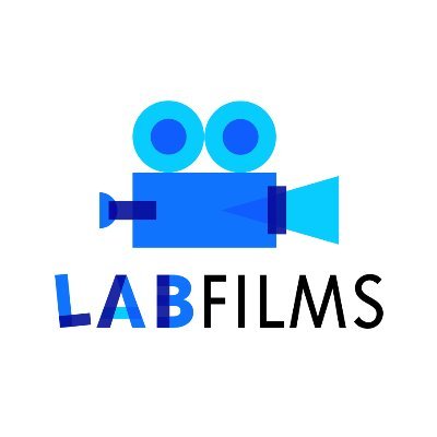 🎬 La plateforme collaborative des créateurs de l'audiovisuel, mais aussi ⬇️
✨ Un festival de cinéma (Festival du Film de l'Est)
🎥 Un concours vidéo 48H