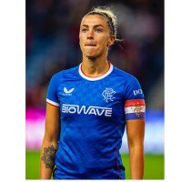 Nicola Docherty(@NicDoc11) 's Twitter Profile Photo