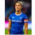 Nicola Docherty (@nicdoc11) Twitter profile photo Nicola Docherty (@nicdoc11) Twitter profile photo
