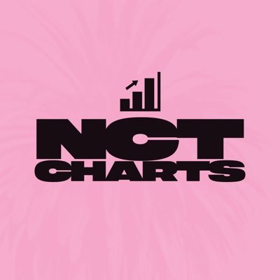 NCT Charts