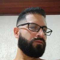 Silas Portugal (@silasportugalr1) 's Twitter Profile Photo Silas Portugal (@silasportugalr1) 's Twitter Profile Photo