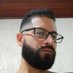 Silas Portugal (@silasportugalr1) Twitter profile photo Silas Portugal (@silasportugalr1) Twitter profile photo