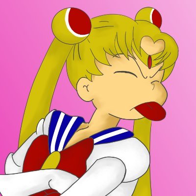 Sailor Arujá (closed commissions)さんのプロフィール画像