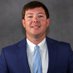 Collin Minga (@collinminga) Twitter profile photo Collin Minga (@collinminga) Twitter profile photo