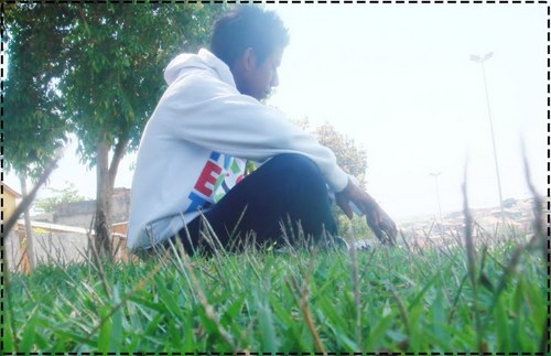 DevilleFans_'s profile picture. Twitter feito para os Fãns do @LeandroDeville_ ! {OFICIALIZANDO} DONO @_LukiinhaSouza - http://t.co/z94CVWvewu