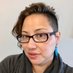 Gina Velasco (@drginavelasco) Twitter profile photo Gina Velasco (@drginavelasco) Twitter profile photo