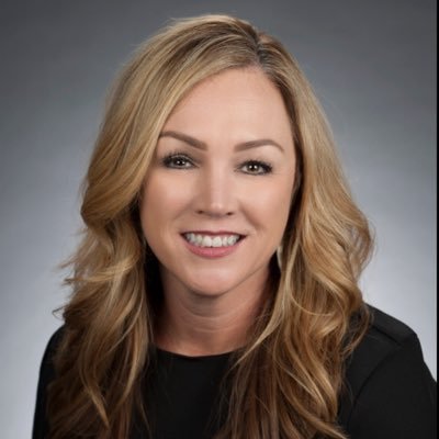 Biotech Marketing Professional, beach lover, frenchie mom, Texan! Helping cancer patients