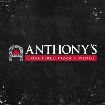 AnthonysCFPizza Profile Picture