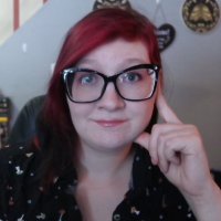 Aly - Existing, If I Must (@alybiron) 's Twitter Profile