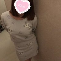 Haruna (@b7sl3n56gk7y) 's Twitter Profile