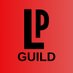 The Guild at Local Progress (@GuildatLP) Twitter profile photo