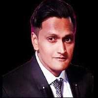 Indian Doctor🇮🇳 (@indian__doctor) 's Twitter Profile Photo Indian Doctor🇮🇳 (@indian__doctor) 's Twitter Profile Photo