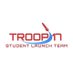 Troop 17 Student Launch Team (@17Launch) Twitter profile photo