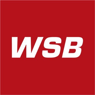 WSBDistributors Profile Picture