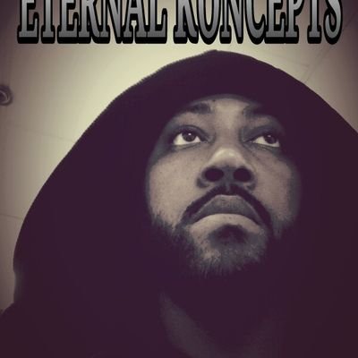 Eternal Koncepts The Super Producer
Owner of Konception Studios
