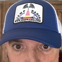 poolhouserocks (@poolhouserocks) 's Twitter Profile Photo poolhouserocks (@poolhouserocks) 's Twitter Profile Photo