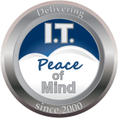 thinksmartinc's profile picture. Think Smart works with clients from all industries and business sizes with a specialty focus in Optometry practices that use OfficeMate.