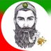 Arthur Morģan𓄂✺ (@arthurmorgan_69) Twitter profile photo Arthur Morģan𓄂✺ (@arthurmorgan_69) Twitter profile photo