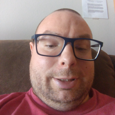 Ryandelong99's profile picture. 