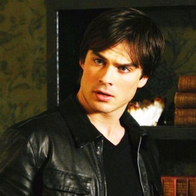 Damon Salvatore(AU)RP/Parody Gay BRO @_BroodyRipper in a relationship with @TruestMills Do Not Fuck With Me! ⚠️ TW No Minors #TVD #TO #Legacies #MuseSlut34