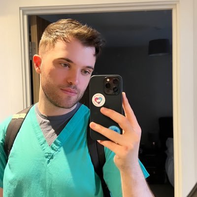 Doctor_Todd_ Profile Picture