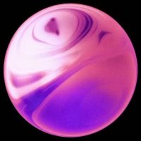 NeRF ERC20(@NeRF_ERC20) 's Twitter Profile Photo