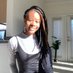 Jolleen (@jolleenopula) Twitter profile photo Jolleen (@jolleenopula) Twitter profile photo
