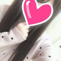 月歌 (@q9dnle4tl) 's Twitter Profile