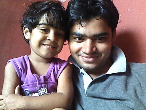 AshawatSingh's profile picture. 