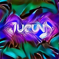 Jucundi (@jucundi2) 's Twitter Profile