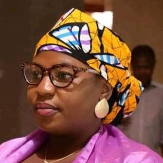 I'm From Borno State Nig/Senior Special Assistant (SSA) To H.E Gov Zulum Mni Fnse/CEO of @boyef_ngo /Information Officer Department of Monitoring & Evaluation.