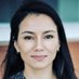 Daiane Oliveira Tayar (@daiane_tayar) Twitter profile photo Daiane Oliveira Tayar (@daiane_tayar) Twitter profile photo