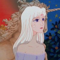 anna (@unknowablecore) 's Twitter Profile
