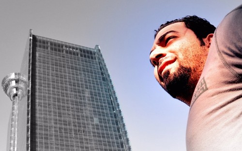 mohaalsaleh's profile picture. 