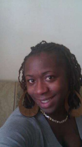 veryaddictive30's profile picture. achieving my goals