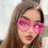 Natalia73563527's profile image