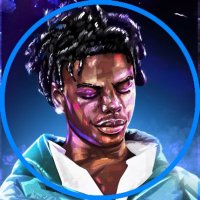 Speedy Updates (@speedupdates1) 's Twitter Profile Photo Speedy Updates (@speedupdates1) 's Twitter Profile Photo