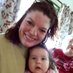 Melissa Beckett (@melissa22854886) Twitter profile photo Melissa Beckett (@melissa22854886) Twitter profile photo