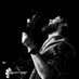 Elliott Morris (@elliottmorris) Twitter profile photo Elliott Morris (@elliottmorris) Twitter profile photo