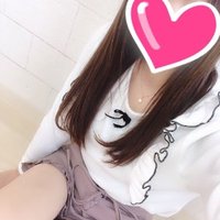みなうさぎ (@iuiistv4m5) 's Twitter Profile