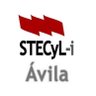 steavila1's profile picture. C/ Don Gerónimo, 15, 1º izq. 05001 Tel.: 920 254 822 / 634849583