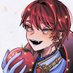 実二 斗真🍅✝️トマト×吸血鬼Vtuber (@Toma_Sanetsugi) Twitter profile photo 実二 斗真🍅✝️トマト×吸血鬼Vtuber (@Toma_Sanetsugi) Twitter profile photo