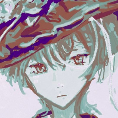 ‘さんのプロフィール画像